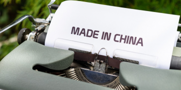 Kina nije svjetska velesila uprkos rastu BDP-a i proizvodnji svakog trećeg automobila i telefona