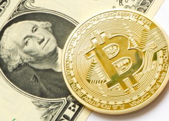 Bitcoin sedmi uzastopni dan  raste! Blizu je obaranja rekorda!