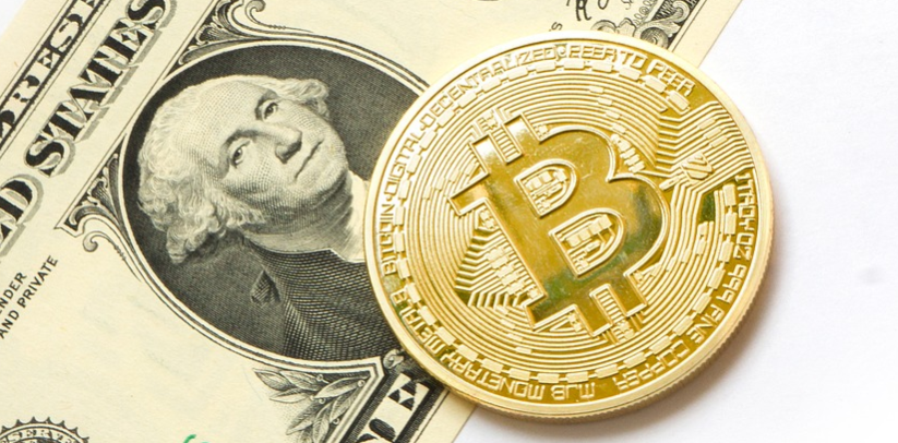 Bitcoin sedmi uzastopni dan raste! Blizu je obaranja rekorda!