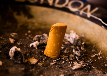 Novo poskupljenje duhana kod mnogih pušača je ugasilo i posljednju cigaretu!