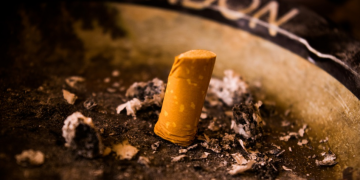 Novo poskupljenje duhana kod mnogih pušača je ugasilo i posljednju cigaretu!