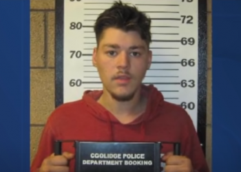 Lažirao vlasitu otmicu kako bi izbjegao odlazak na posao!