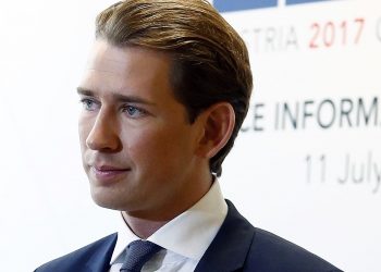 EU JE PREVARENA I U RASKOLU ZBOG CJEPIVA. KURZ JE JAKO LJUT ZBOG HRVATSKE