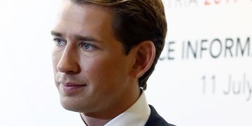 EU JE PREVARENA I U RASKOLU ZBOG CJEPIVA. KURZ JE JAKO LJUT ZBOG HRVATSKE