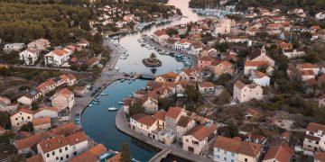 Skrivene ljepote Hvara – Vrboska Mala Venecija