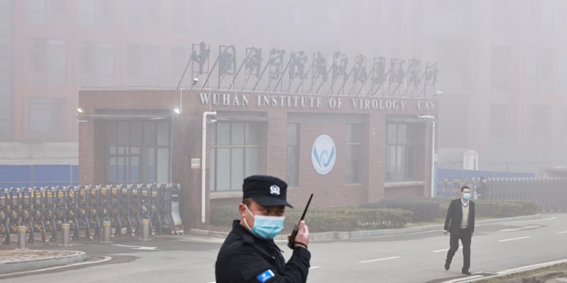 OTKRIĆE CNN: PANDEMIJA SE SKORO NIJE NI DOGODILA, SLUČAJNO JE IZMAKLA KONTROLI