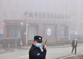 OTKRIĆE CNN: PANDEMIJA SE SKORO NIJE NI DOGODILA, SLUČAJNO JE IZMAKLA KONTROLI