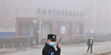 OTKRIĆE CNN: PANDEMIJA SE SKORO NIJE NI DOGODILA, SLUČAJNO JE IZMAKLA KONTROLI