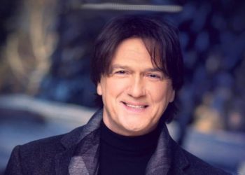 Ovako je nastala pjesma „Ti si mi u krvi“, legendarnog Zdravka Čolića