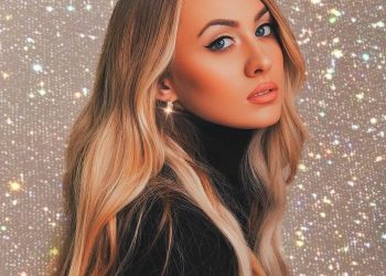 Albina Grčić favorit ovogodišnjeg Eurosonga!?