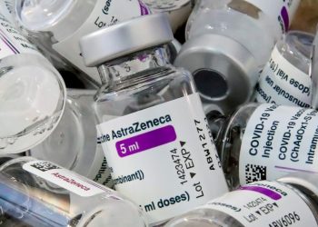AstraZeneca pokušala prevariti Europu, pa se posipa pepelom da su skrivene doze namjenjene EU