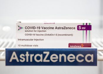 Nakon potvrde EME da je djelotvoran: Njemačka, Francuska, Slovenija, Italija…ponovno cijepe AstraZenecom