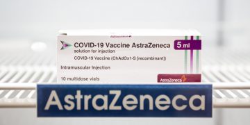 Nakon potvrde EME da je djelotvoran: Njemačka, Francuska, Slovenija, Italija…ponovno cijepe AstraZenecom