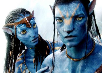 DRŽI REKORD GODINAMA: “Avatar” ponovo nosi titulu filma sa najvećom zaradom na svijetu