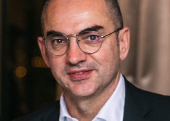 Bakić konstatira na društvenim mrežama. Ne bojte se neće biti zatvaranja!