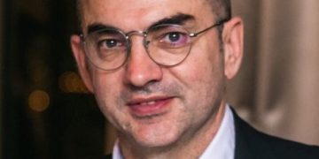 Bakić konstatira na društvenim mrežama. Ne bojte se neće biti zatvaranja!