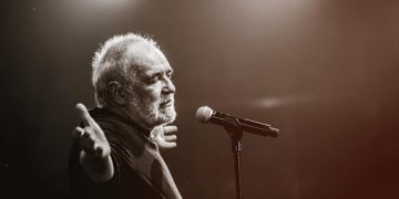 Jeste znali? Balašević je pjevao protiv Miloševića i Vučiću posvetio pjesmu…