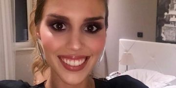 Franka Batelić ima novu pjesmu!