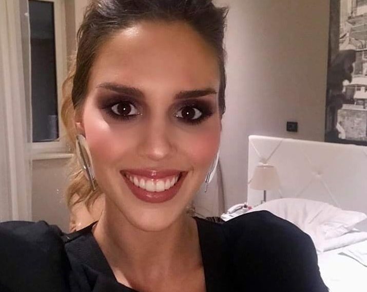 Franka Batelić ima novu pjesmu!