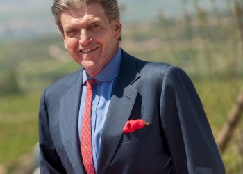 MISTERIOZNA SMRT NAJMLAĐEG ROTHSCHILDA