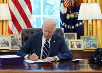 SAD obilazi Japan i Azijske partnere. Jamči zaštitu od Kine