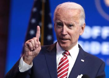 BIDEN KONKRETNO: Putin se mješao u naše izbore, ubojica koji će platiti!