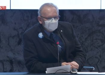 BOŽINOVIĆ: OVAKVE MJERE ĆE BITI TIJEKOM LJETA, ŽUPANIJE ĆE SAME SEBI MORATI ČUVATI SEZONU