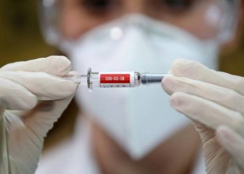 Kina odobrila i peto cjepivo protiv COVID-a 19. Tek su cjepili 65 milijuna ljudi