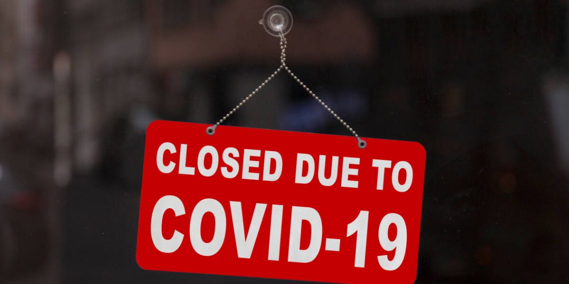 VRŠI SE PRITISAK NA STOŽER: SVE ZATVORITE DO PETOG MJESECA!