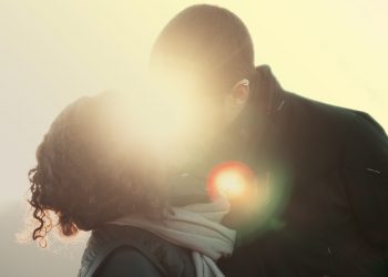 Ljubav je lijek: Sretna veza može biti ključ za dobro zdravlje