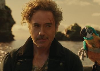 ZLATNA MALINA: Objavljene nominacije za najgora kinematografska ostvarenja 2020. godine