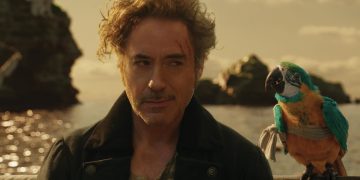 ZLATNA MALINA: Objavljene nominacije za najgora kinematografska ostvarenja 2020. godine