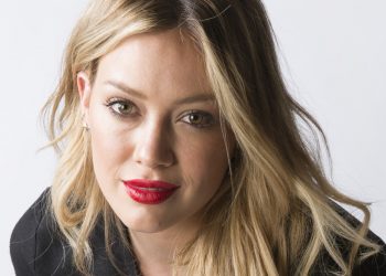Hilary Duff: Nekadašnja Disney zvijezda postala majka po treći put