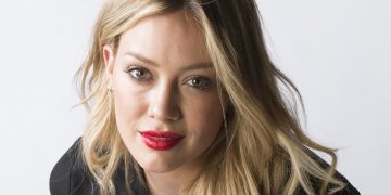Hilary Duff: Nekadašnja Disney zvijezda postala majka po treći put