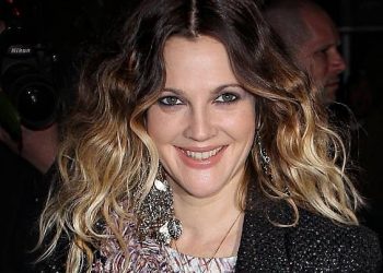 Drew Barrymore odustaje od glume!?