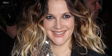 Drew Barrymore odustaje od glume!?