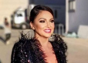 WOW! Nina Badrić u ovom je izdanju nadmašila i samu sebe!