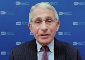 Fauci: SAD polako pobjeđuje Coronu, do kraja ljeta imati ćemo 70% do 85% cjepljenih