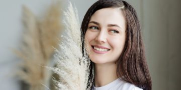 Zdravlje zubi: Blistav osmijeh je najljepši ukras