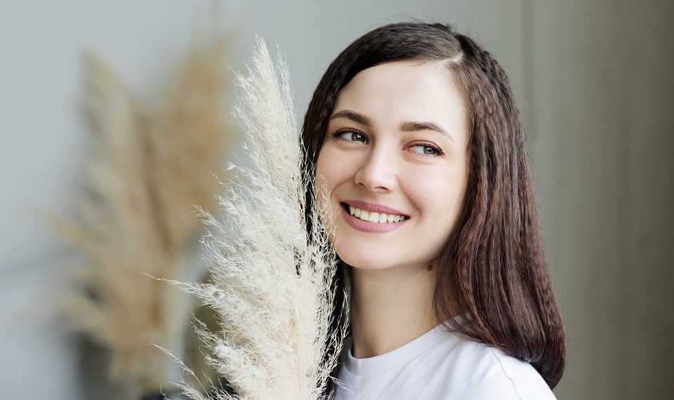 Zdravlje zubi: Blistav osmijeh je najljepši ukras