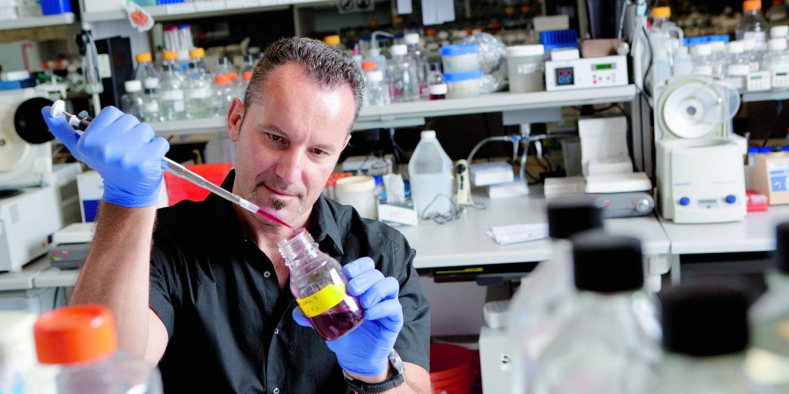 Dr. Štagljar optužuje dr. Lauca i dr. Primorca da su šarlatani!