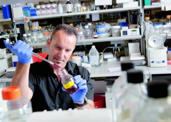 Dr. Štagljar optužuje dr. Lauca i dr. Primorca da su šarlatani!