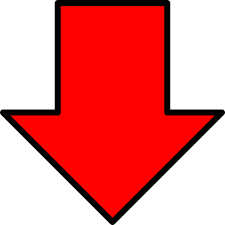 Najveći gubici tijekom Covid-19