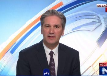 ŠEF COVID BOLNICE: PORAST ZARAZE MLADIH, CJEPIVO ZAŠTITILO CJEPLJENE, NE TREBAJU VIŠE STROGE MJERE!