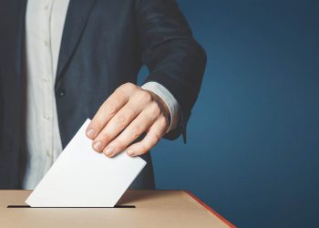 INSIDER: Za lokalne izbore pasti će najveći igrači! Afere se tek spremaju
