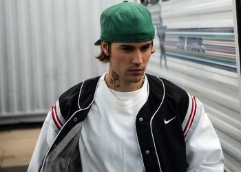 Justin Bieber optužen za plagiranje!