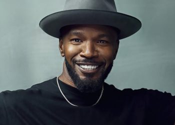 Jamie Foxx opet u sitcomu!