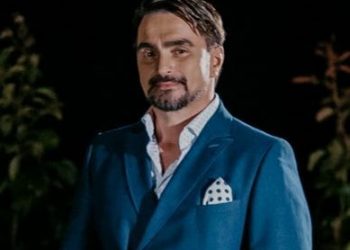 EKSKLUZIVNO JOLE: VOLIM GLEDATI PUBLIKU U OČI A NE PREKO LAPTOPA!