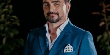 EKSKLUZIVNO JOLE: VOLIM GLEDATI PUBLIKU U OČI A NE PREKO LAPTOPA!