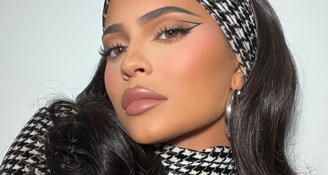 Milijarderka Kylie Jenner za obožavatelje pokrenula akciju prikupljanja novca, oni pobjesnili